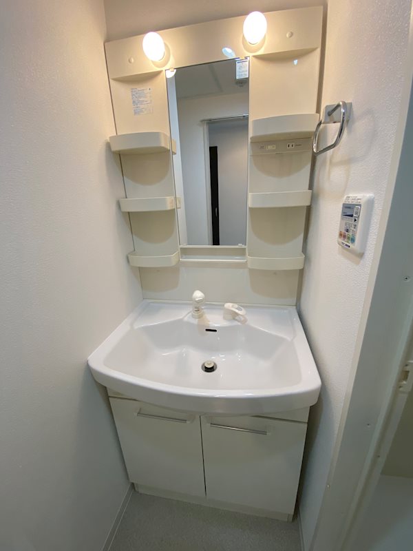 ツルトスコⅡ番館 その他1