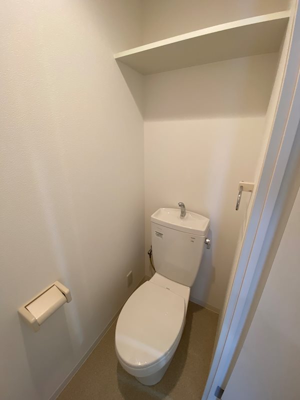 ツルトスコⅡ番館 その他2