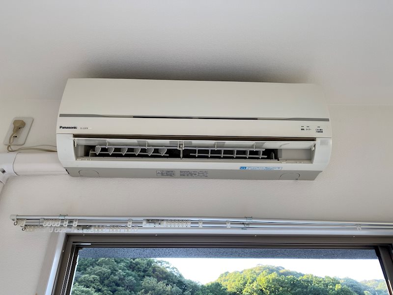 ツルトスコⅡ番館 その他4