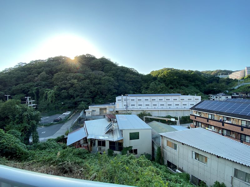 ツルトスコⅡ番館 その他5