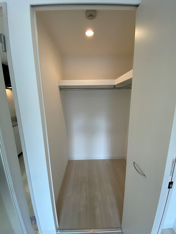 ツルトスコⅡ番館 その他6