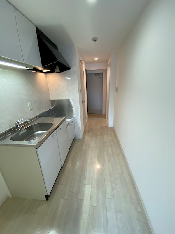 ツルトスコⅡ番館 その他7