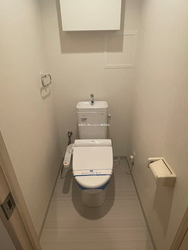 カーサ レシュール その他1