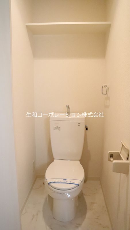 ニューボンデージ その他2