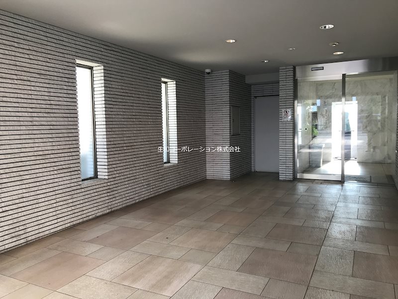 ニューボンデージ その他外観2