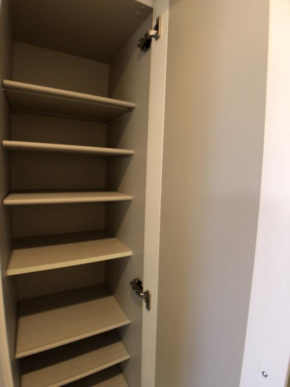 ニューボンデージ その他7