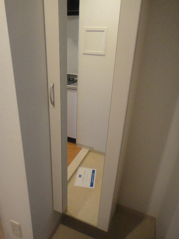 ニューボンデージ その他8