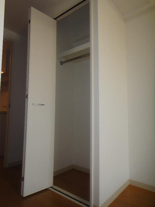 ニューボンデージ その他10