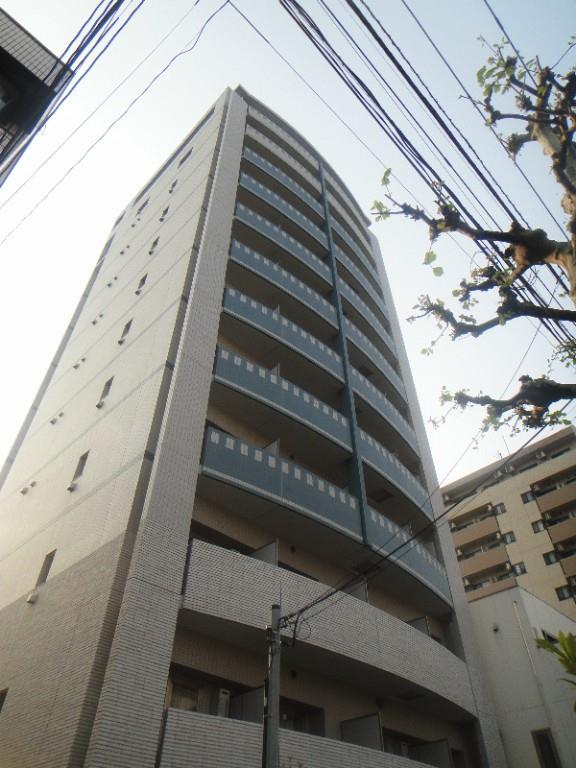 ニューボンデージ その他11