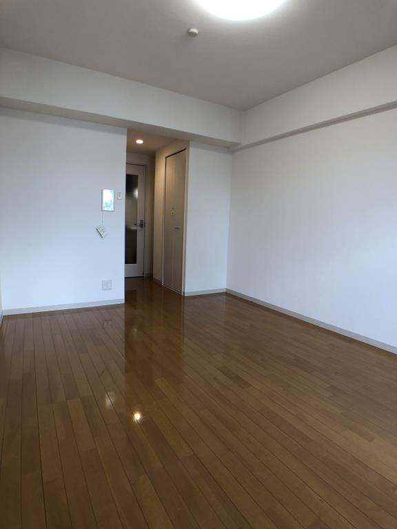 ニューボンデージ ベッドルーム