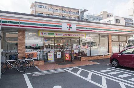 ニューボンデージ 周辺画像2