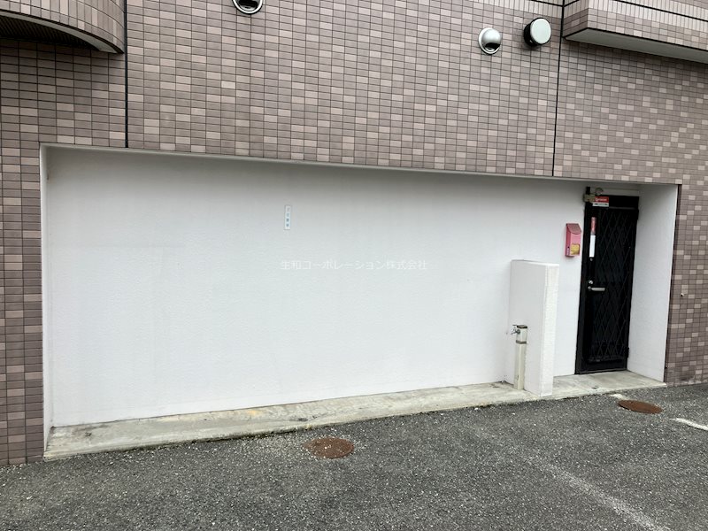エミネンス白鳥 (店舗) その他2