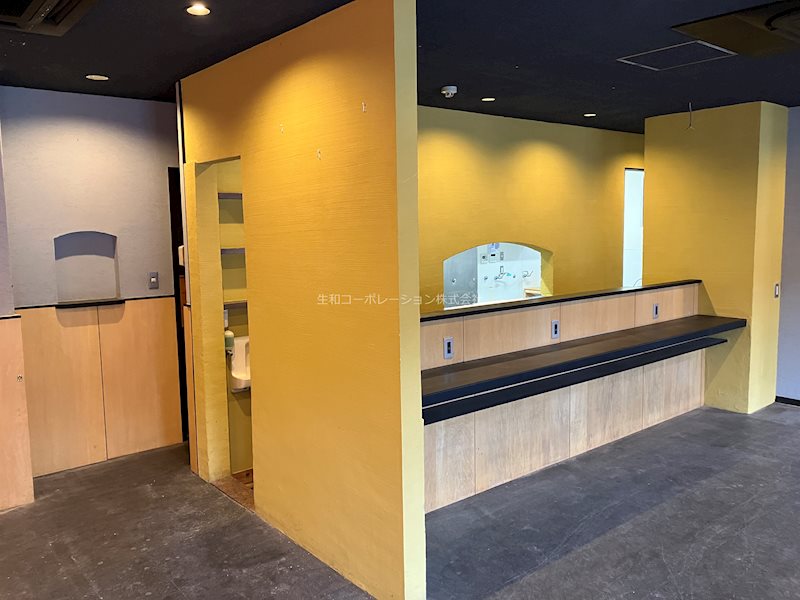 エミネンス白鳥 (店舗) その他5