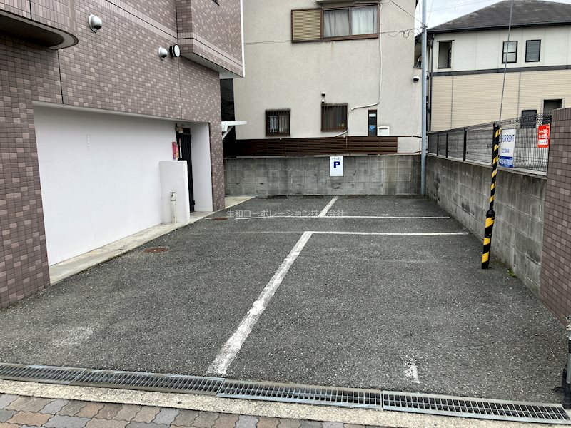 エミネンス白鳥 (店舗) その他8