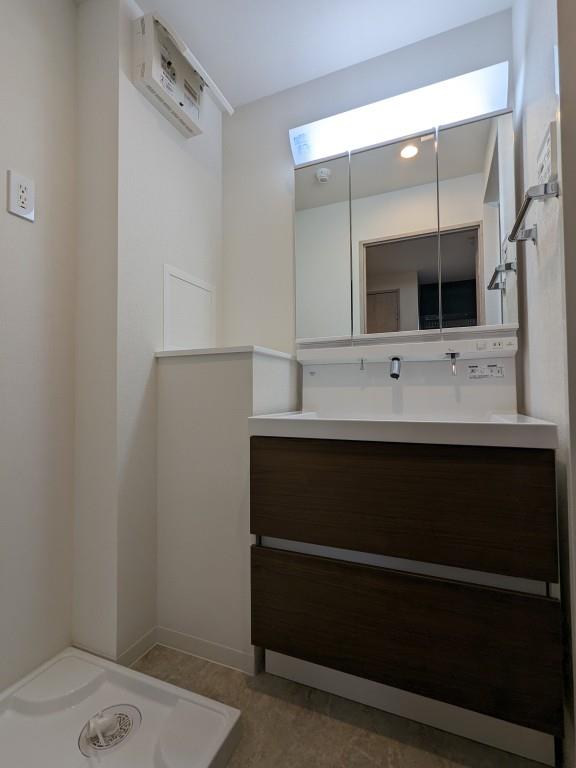 プローシュ その他3