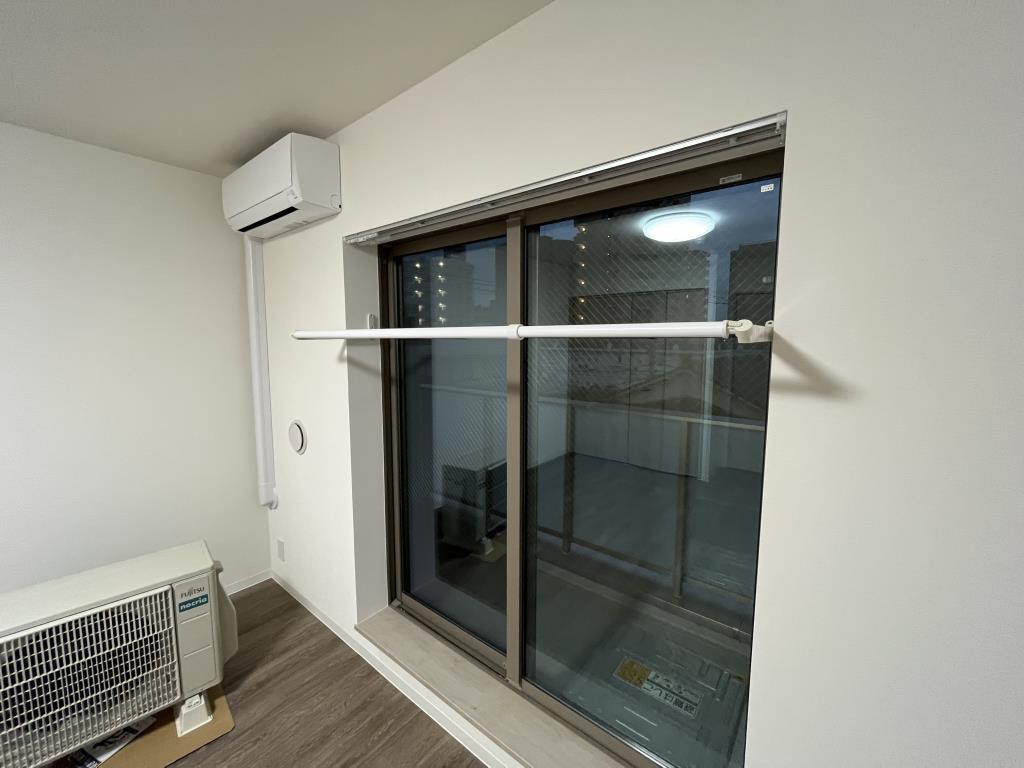 プローシュ その他5