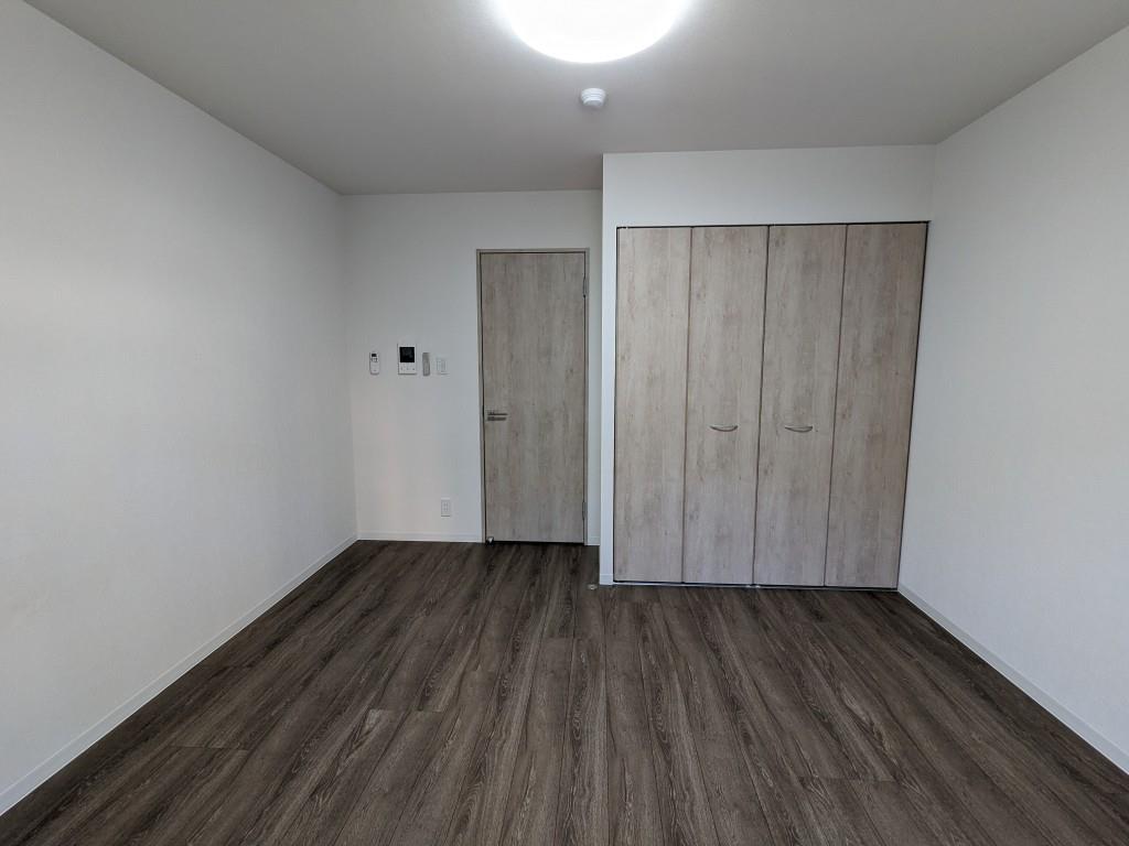 プローシュ リビング