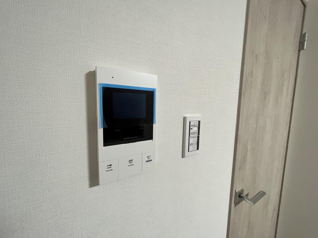 プローシュ その他1