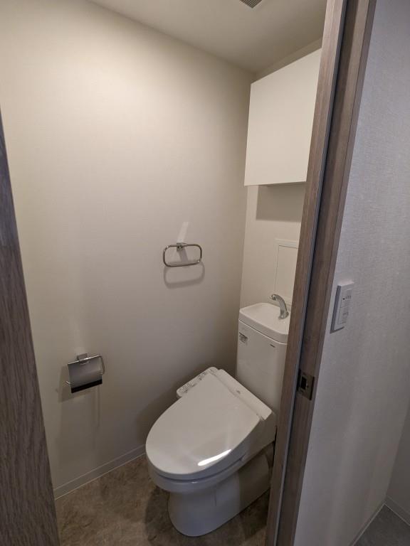 プローシュ その他2