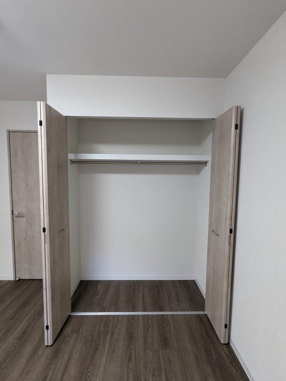 プローシュ その他3