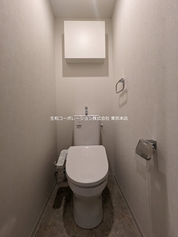 プローシュ その他3
