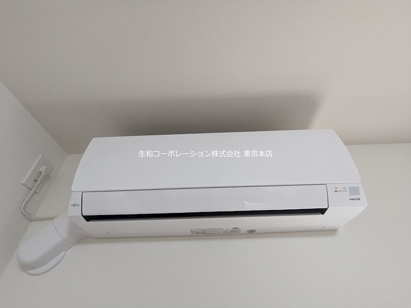 プローシュ その他5