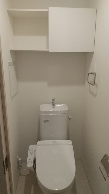 サウスシャノイチ その他2