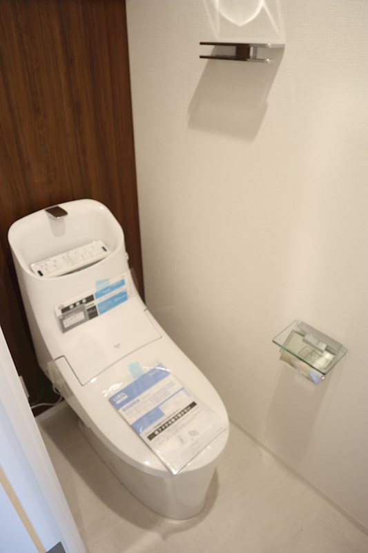 ジャルディーノ関目 その他2