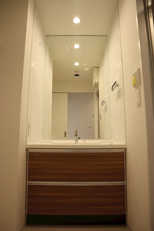 ジャルディーノ関目 その他3