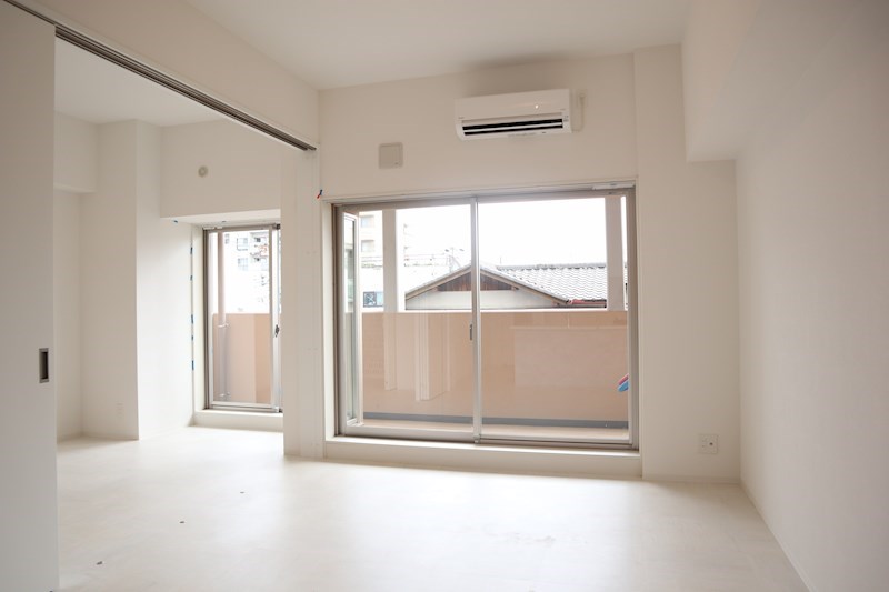 ジャルディーノ関目 その他6