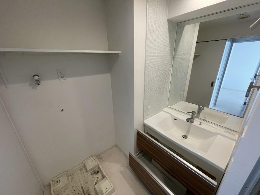 ジャルディーノ関目 その他9