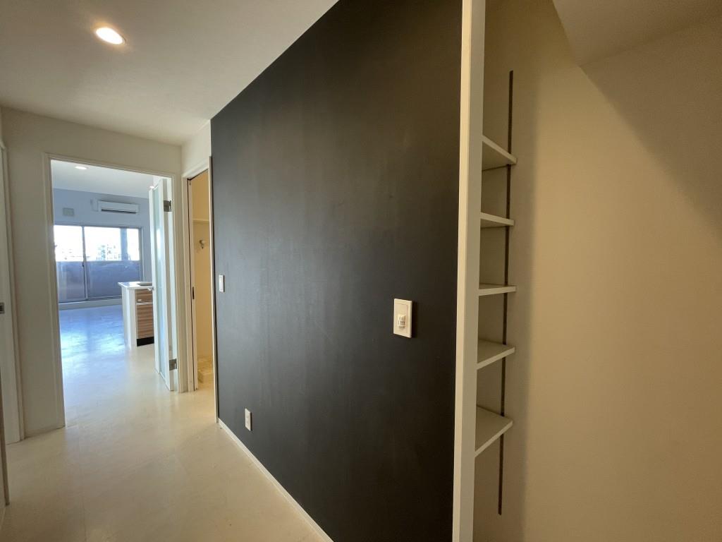 ジャルディーノ関目 その他15