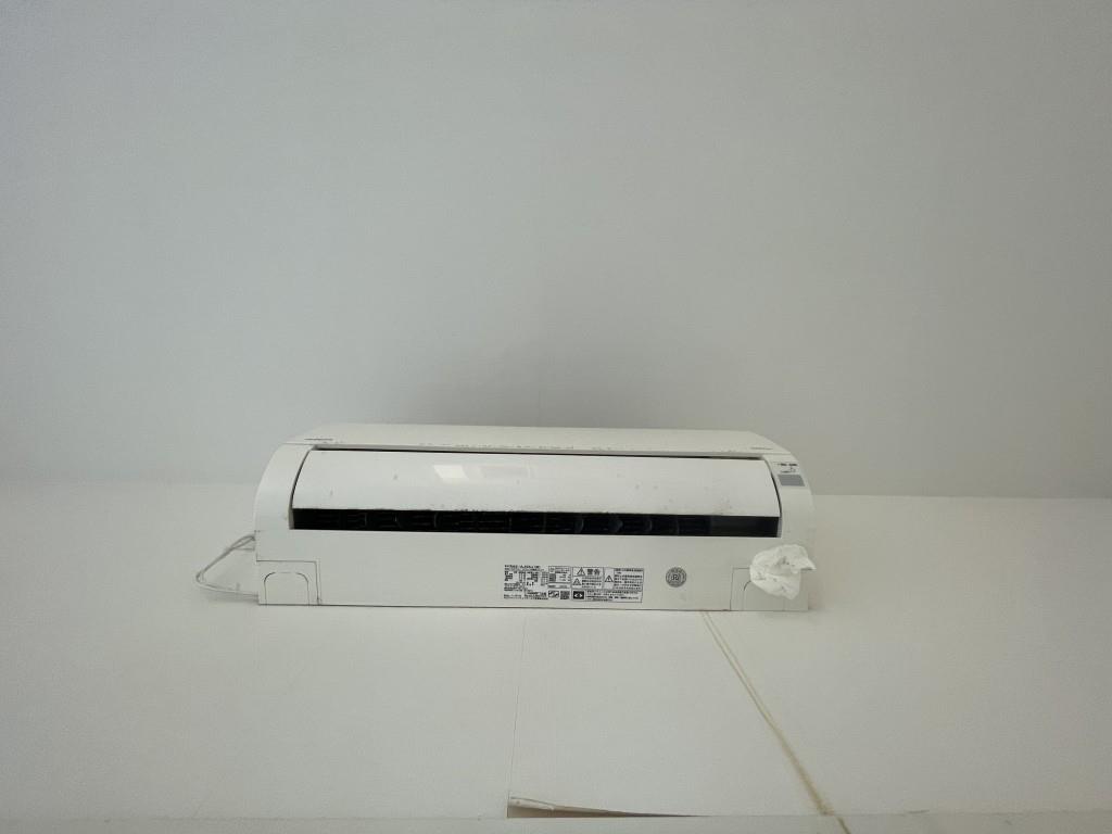 ジャルディーノ関目 その他17