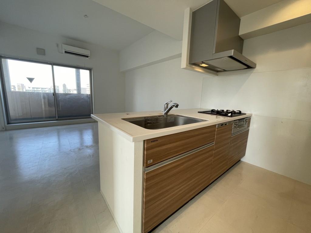 ジャルディーノ関目 その他19