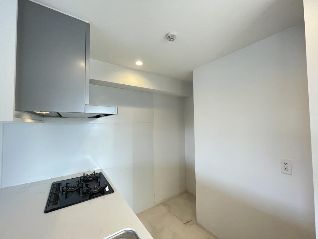 ジャルディーノ関目 その他20