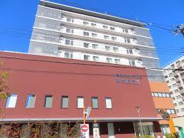 ジャルディーノ関目 周辺画像6