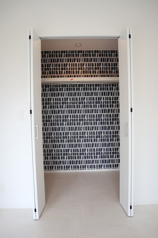 ジャルディーノ関目 その他7