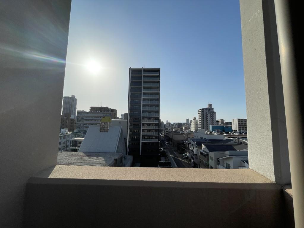 ジャルディーノ関目 その他8