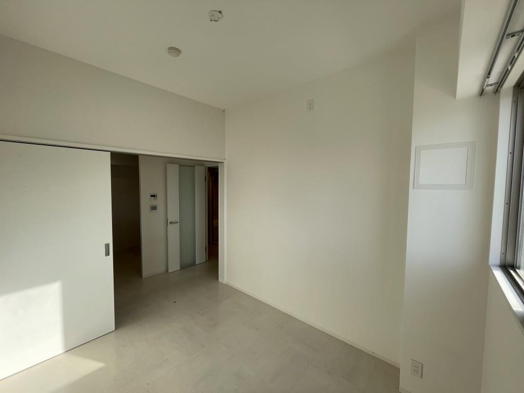 ジャルディーノ関目 その他14