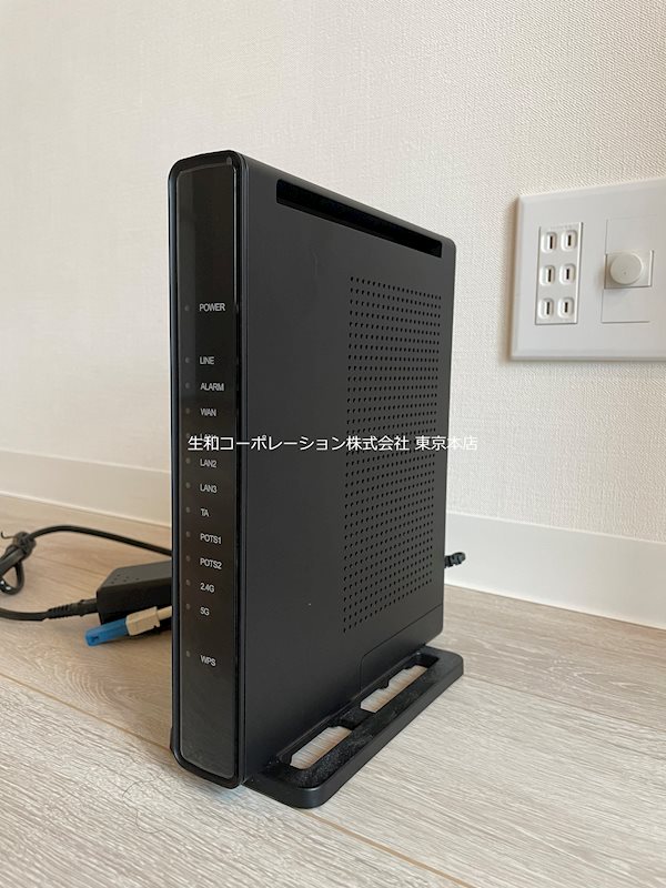 エルミタージュ ドゥ メゾン その他6