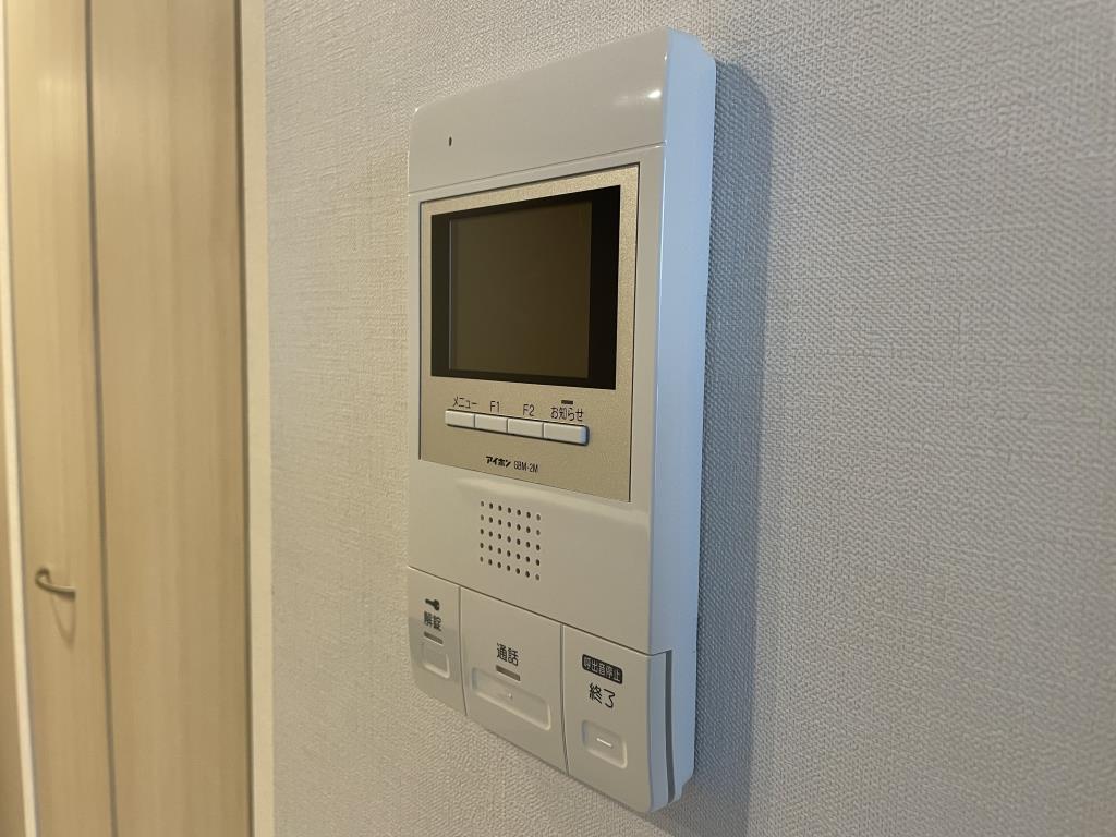 エルミタージュ ドゥ メゾン その他7