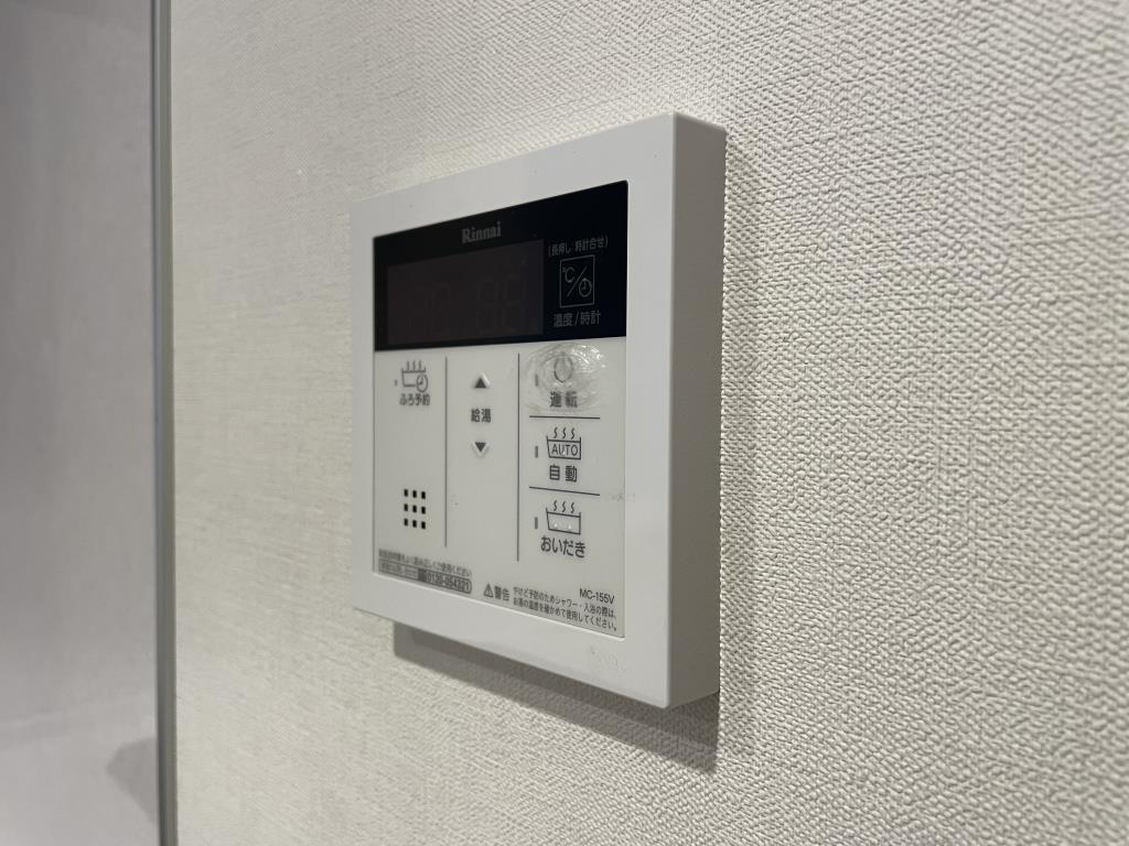 エルミタージュ ドゥ メゾン その他12