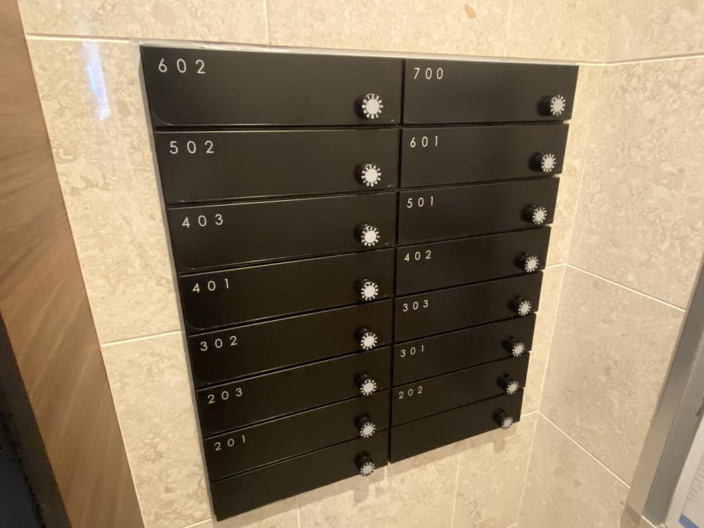 エルミタージュ ドゥ メゾン その他13