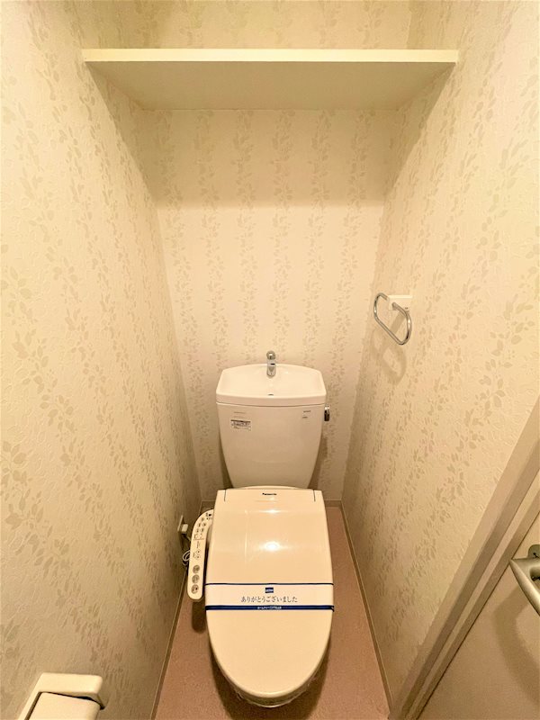 La Village Noumea その他1