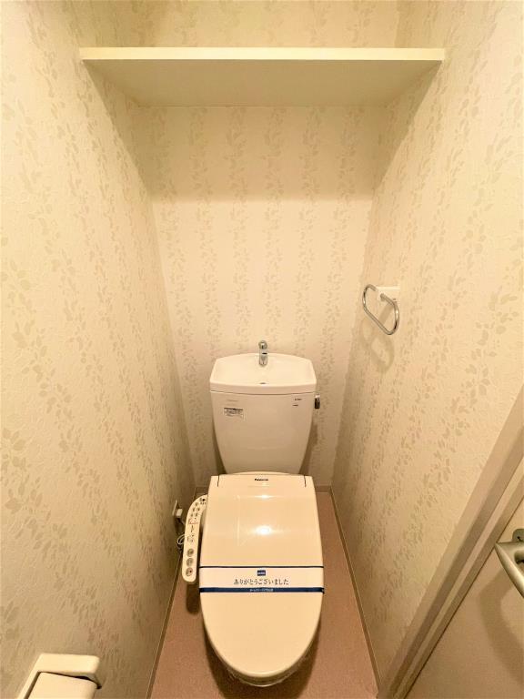 La Village Noumea その他5