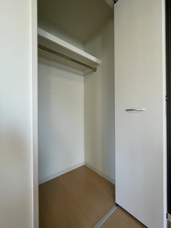 La Village Noumea その他7