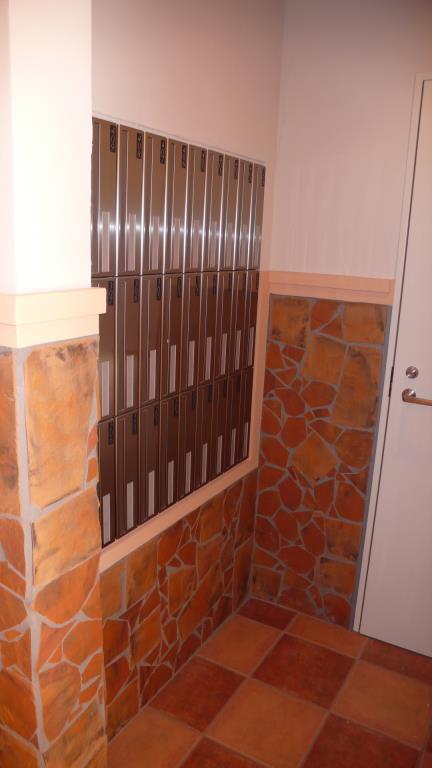 La Village Noumea その他8