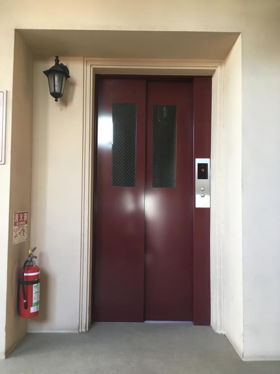 La Village Noumea その他9