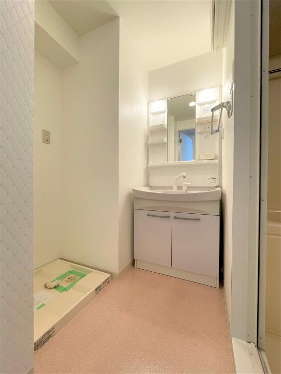 La Village Noumea その他9