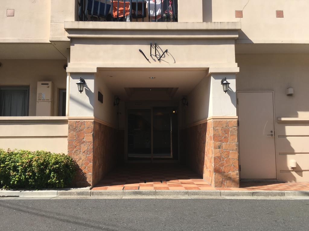 La Village Noumea その他10